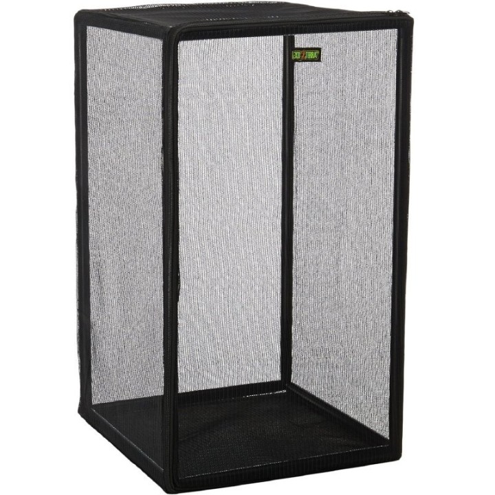 EXO-TERRA FLEXARIUM 22 GAL