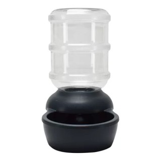 BEBEDERO LE BISTRO 1 GAL. (3.8 LTS.)