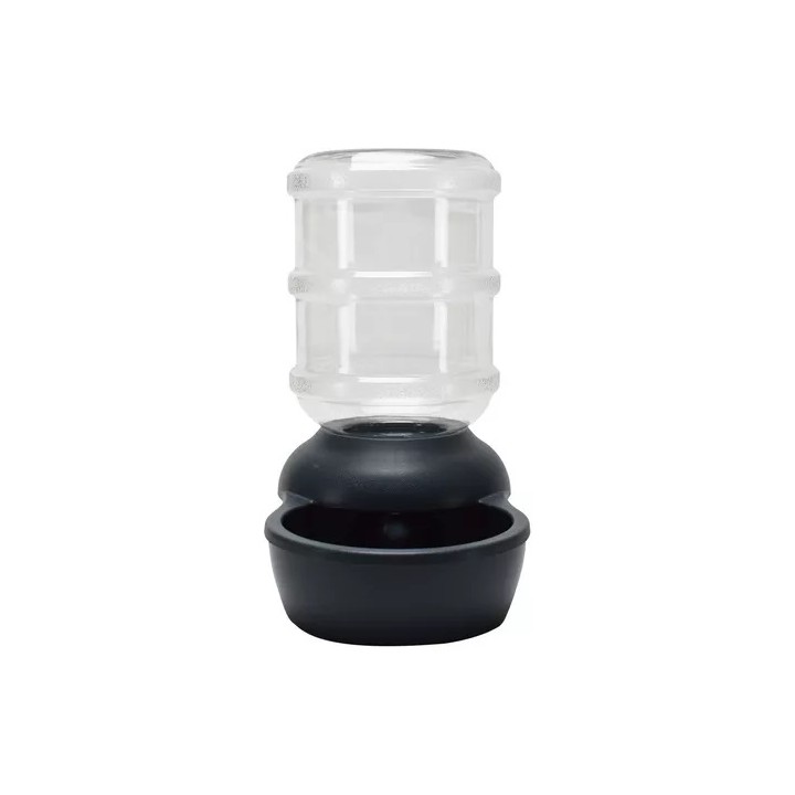 BEBEDERO LE BISTRO 1 GAL. (3.8 LTS.)