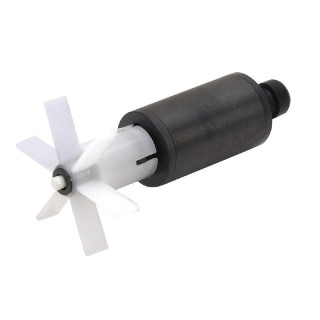 REPUESTO IMPULSOR MAGNETICO FLUVAL 406