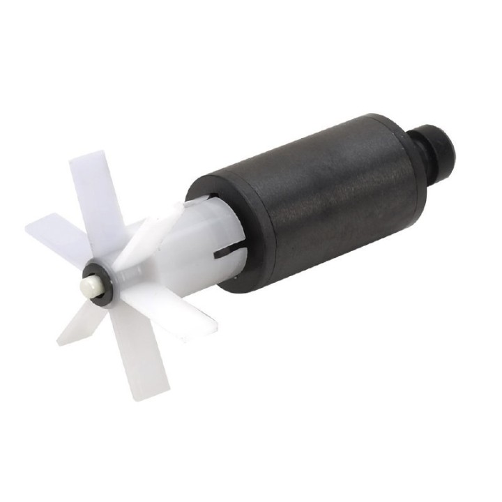 REPUESTO IMPULSOR MAGNETICO FLUVAL 406