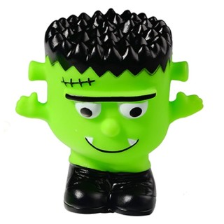 VINIL CHILLON HALLOWEEN FRANK