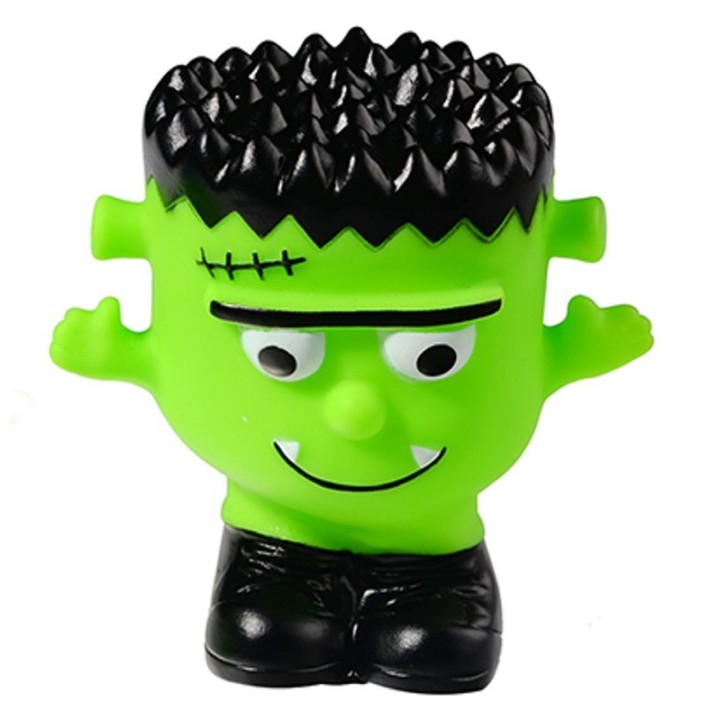 VINIL CHILLON HALLOWEEN FRANK