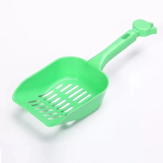 PALA ARENERA ECONOMICA URUS