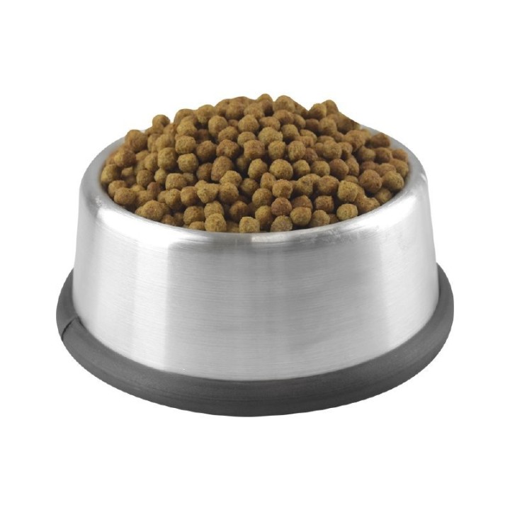 PERFECT SENSE SENIOR 15KGS