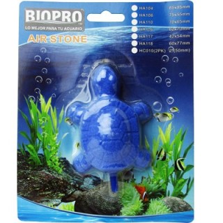 AEREADOR TORTUGA 4X5CM