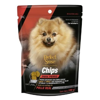 PS-PREMIOS CHIPS 100GRS