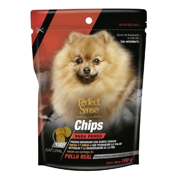 PS-PREMIOS CHIPS 100GRS