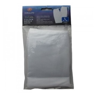 CALCETIN P/BIOCUBO 6X12P