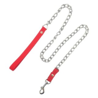 CADENA DE PASEO No.3.5 REFORZADA