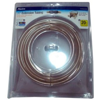 EXTENSION P/SIFON PROF. 6 MTS.