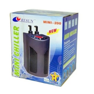 CHILLER MINI