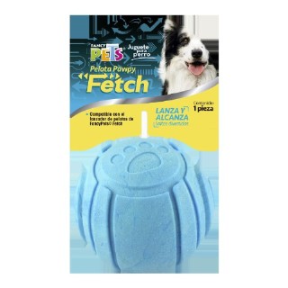 PELOTA PAWPY FETCH