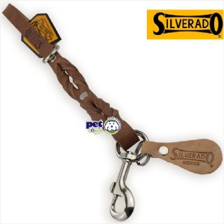 MANIQUERA PIEL 2X45CM GRANDE PIEL