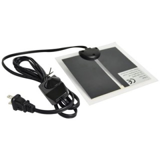 PLACA TERMICA 13X16CM 5W