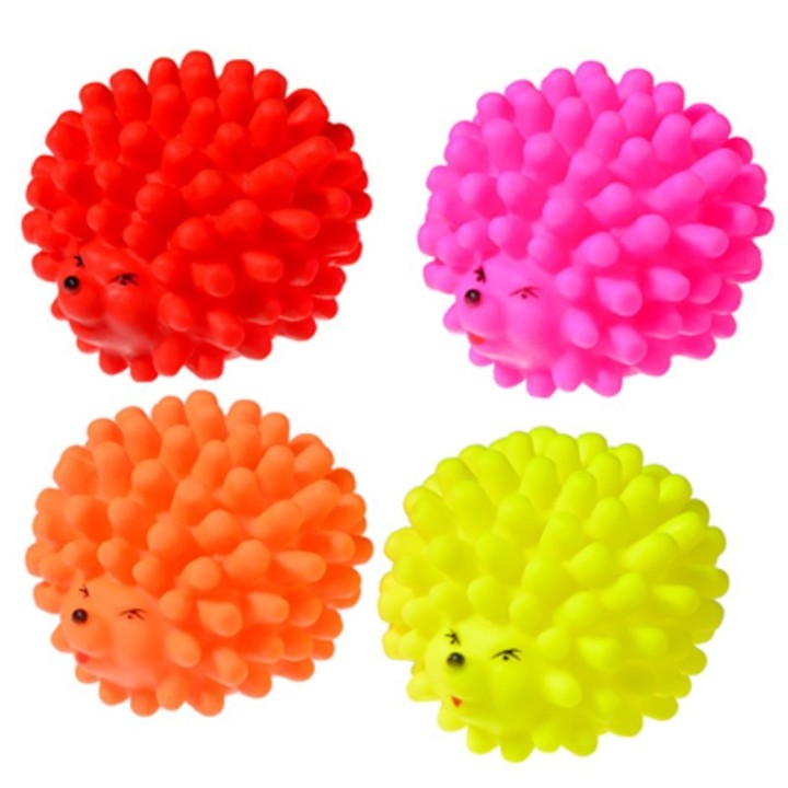 VINIL CHILLON URUS ERIZO MINI