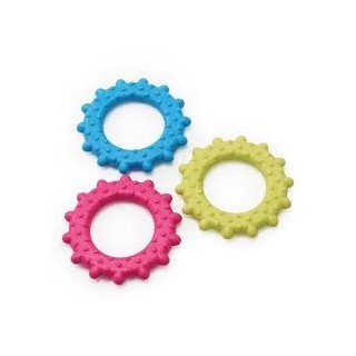 ARO C/PICOS URUS 8.5CM DIAM