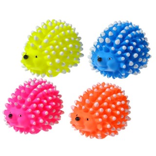 VINIL CHILLON URUS ERIZO MEDIANO