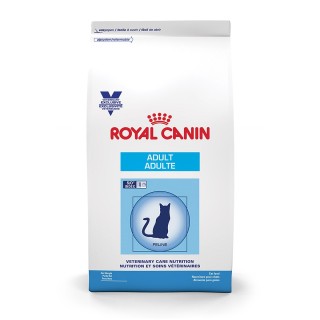 ROYAL ADULT FELINE 4.5KGS