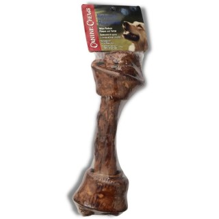 CHEWS 1PK HUESO 10-11 CARNE