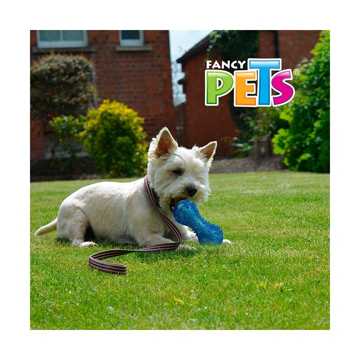 JUGUETE PESA FLEXIBLE CH C/SONIDO