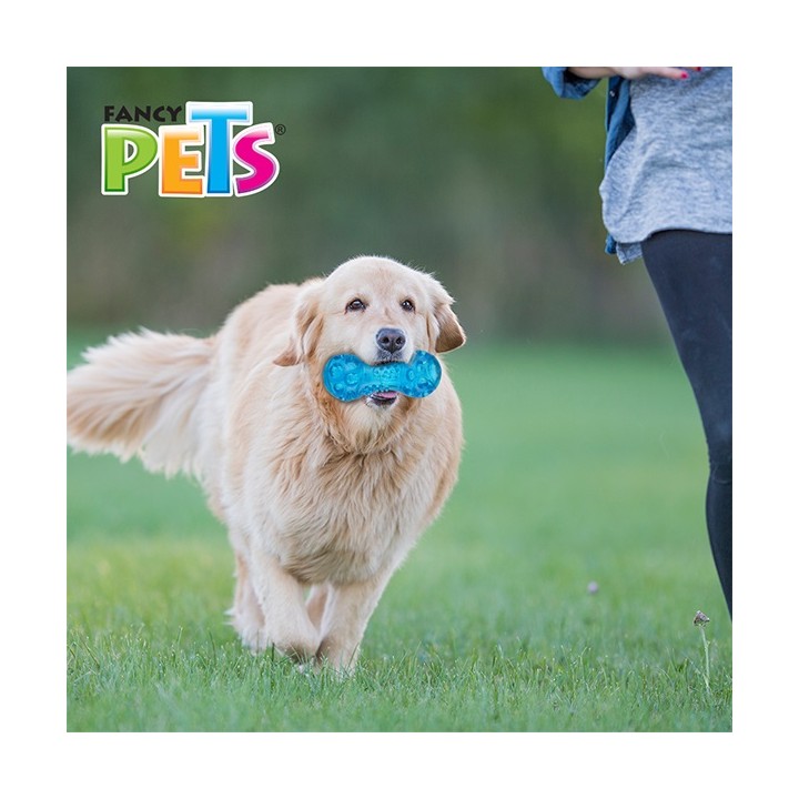 JUGUETE PESA FLEXIBLE GDE C/SONIDO