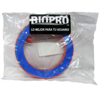 AEREADOR CIRCULAR 10CM
