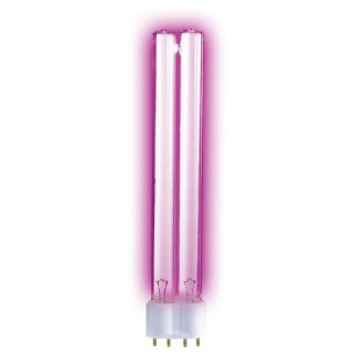 REPUESTO FOCO P/SISTEMA ESTERILIZADOR UV AQUAJET 18 W