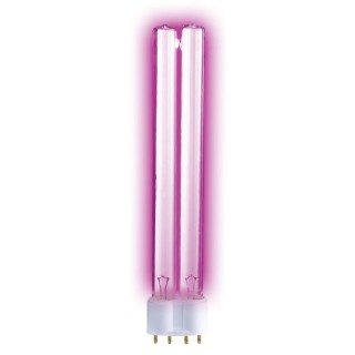 REPUESTO FOCO P/SISTEMA ESTERILIZADOR UV AQUAJET 36 W