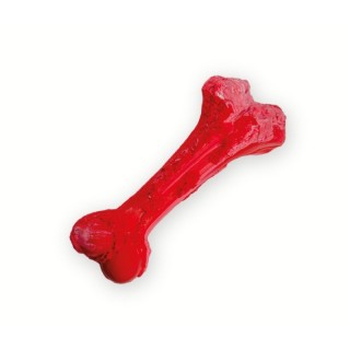 ROCKY CHUMS HUESO CAUCHO 18cm 305g