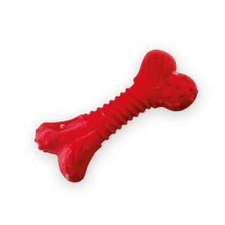 ROCKY CHUMS HUESO CAUCHO 23.3cm 510g