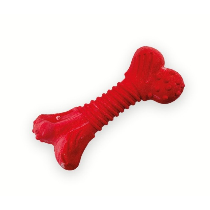 ROCKY CHUMS HUESO CAUCHO 23.3cm 510g