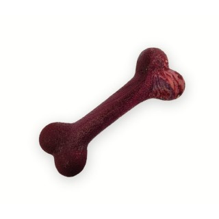 ROCKY CHUMS HUESO NYLON 22.5cm 369g