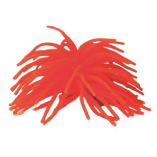 ANEMONA DE GEL C/BASE 10X7CM