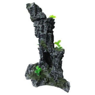 PIEDRA ARIZONA 20X14X21CM