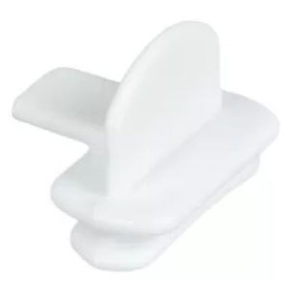 CIERRE DE SEGURIDAD PUERTAS