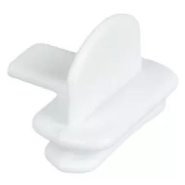 CIERRE DE SEGURIDAD PUERTAS