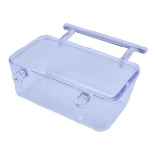 BIZCOCHERO INTERIOR C/APOYO B2