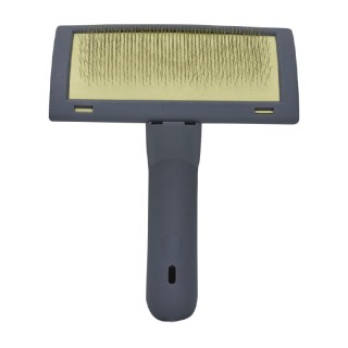 CARDA CH GRIS P/MASCOTAS (GRANEL)