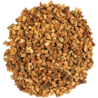 GRAVA GRANO DE ORO P/ KG.