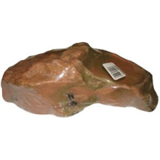 BEBEDERO 24X15CM ESCONDITE