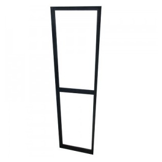 JUEGO MARCOS 103X27CM