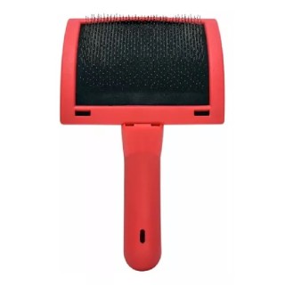 CARDA CURVA PROFESIONAL PELO CORTO URUS