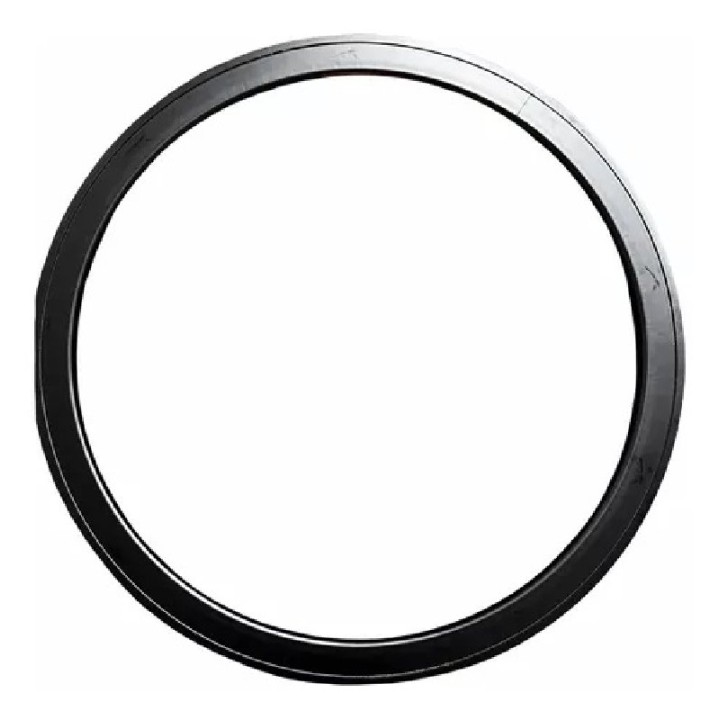 ARO DE PLASTICO PARA PLATO 16 OZ 354 GR.