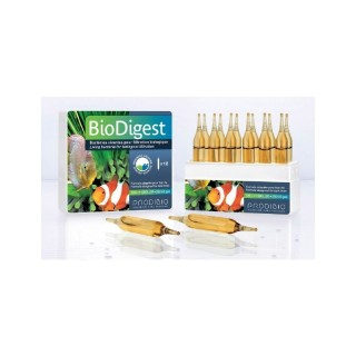 ACONDICIONADOR PRODIBIO BIO VERT