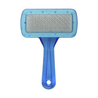 CARDA CHICA CON PUNTAS RECUBIERTAS