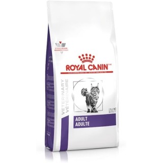 ROYAL ADULT FELINE 10KGS