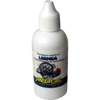 TRATAMIENTO CONTRA LA LERNEA 30 ML.