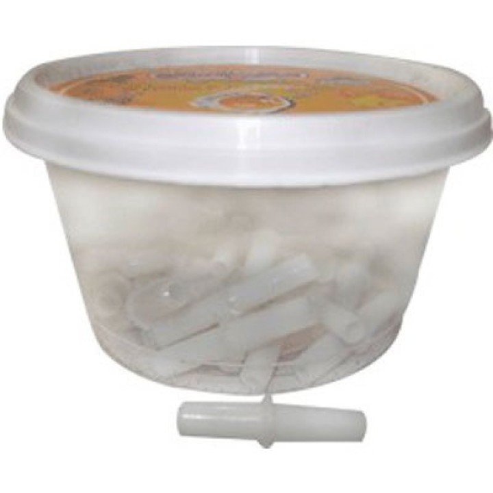 VALVULA CON.FINO(20)