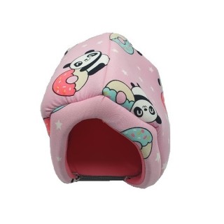 MADRIGUERA 2 AGUAS 2